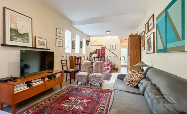 Imagem do imóvel código 288567