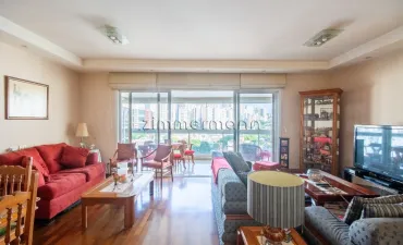 Imagem do imóvel código 288570