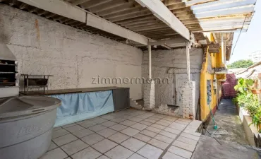 Imagem do imóvel código 288571