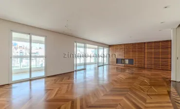 Imagem do imóvel código 288573