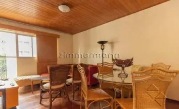 Imagem do imóvel código 288575