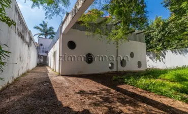 Imagem do imóvel código 288577