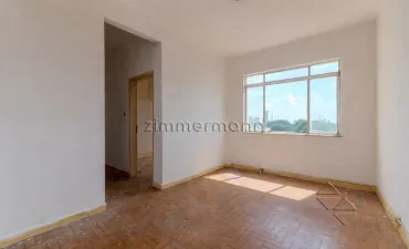 Imagem do imóvel código 288579