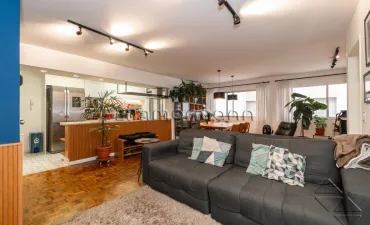 Imagem do imóvel código 288580