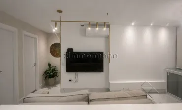 Imagem do imóvel código 288581