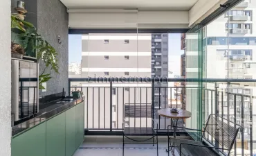 Imagem do imóvel código 288582