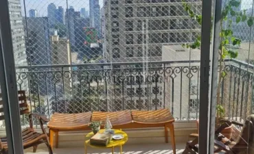 Imagem do imóvel código 288603