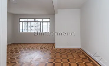 Imagem do imóvel código 288608