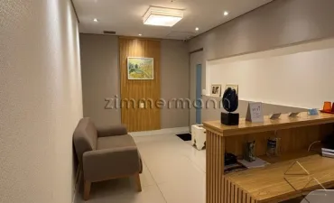 Imagem do imóvel código 288609