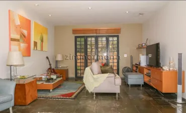 Imagem do imóvel código 288610