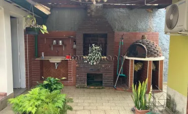 Imagem do imóvel código 288612