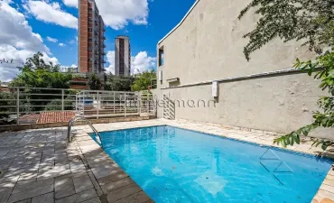 Imagem do imóvel código 288617