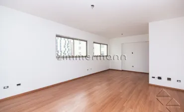 Imagem do imóvel código 288618