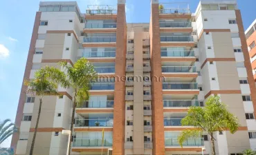 Imagem do imóvel código 288619