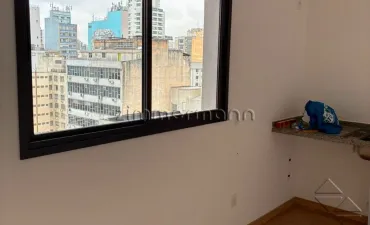 Imagem do imóvel código 288620