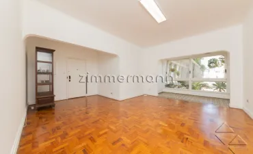 Imagem do imóvel código 288621