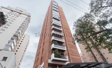 Imagem do imóvel código 288629