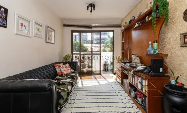 Imagem do imóvel código 288635