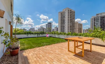 Imagem do imóvel código 288638