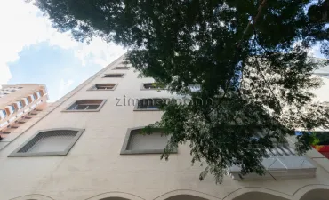 Imagem do imóvel código 288644