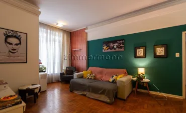 Imagem do imóvel código 288648