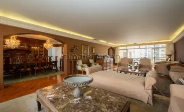 Imagem do imóvel código 288649