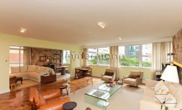 Imagem do imóvel código 288651