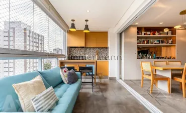 Imagem do imóvel código 288653