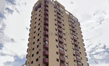 Imagem do imóvel código 288654