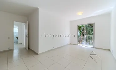 Imagem do imóvel código 288662