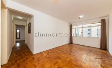 Imagem do imóvel código 288665