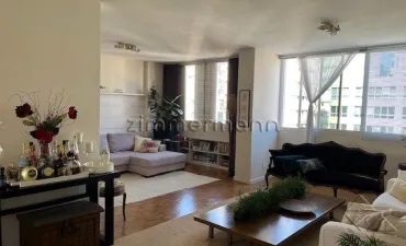 Imagem do imóvel código 288668