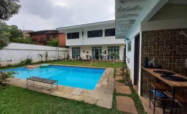 Imagem do imóvel código 288672