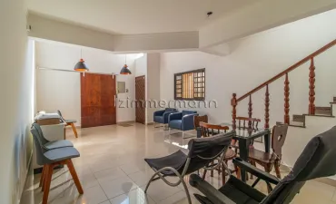 Imagem do imóvel código 288673