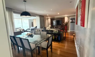 Imagem do imóvel código 288674