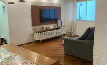 Imagem do imóvel código 288677