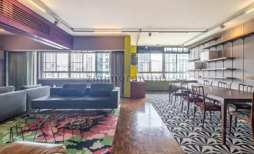 Imagem do imóvel código 288678