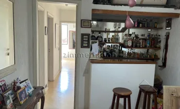 Imagem do imóvel código 288679