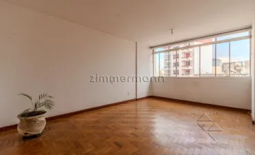 Imagem do imóvel código 288680