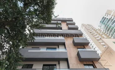 Imagem do imóvel código 288681