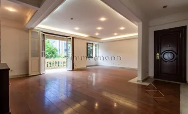 Imagem do imóvel código 288682