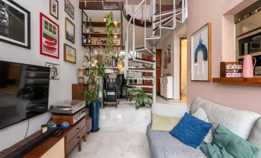 Imagem do imóvel código 288683