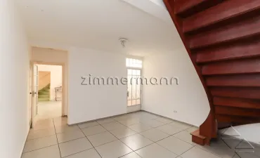 Imagem do imóvel código 288684