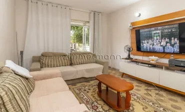 Imagem do imóvel código 288690