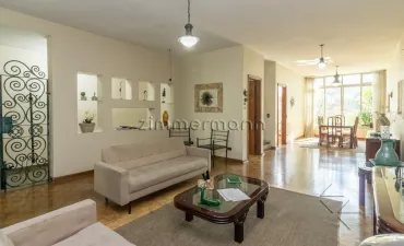 Imagem do imóvel código 288691