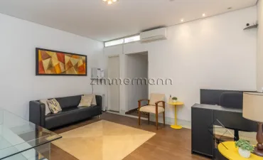 Imagem do imóvel código 288692