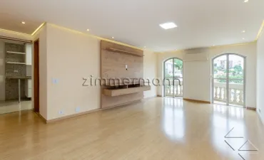 Imagem do imóvel código 288694