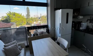 Imagem do imóvel código 288695