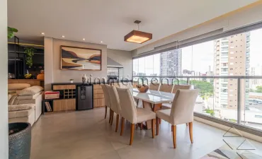 Imagem do imóvel código 288696