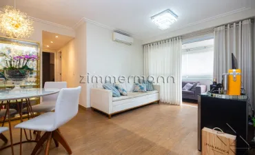 Imagem do imóvel código 288699